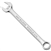 Klein Tools 12-Point Combination Wrench - 7/8in