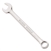 Klein Tools Combination Wrench, 12-point, 15/16in