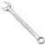 Klein Tools 12-Point Combination Wrench - 1-1/8in