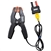 Klein Tools K-Type Temperature Pipe Clamp
