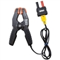 Klein Tools K-Type Temperature Pipe Clamp
