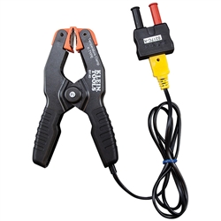 Klein Tools K-Type Temperature Pipe Clamp
