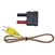 Klein Tools K-Type High Temperature Thermocoupler