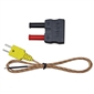 Klein Tools K-Type High Temperature Thermocoupler