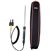 Klein Tools K-Type Temperature Probe