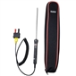 Klein Tools K-Type Temperature Probe