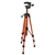 Klein Tools Tripod