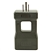 Klein Tools Line Splitter 10x