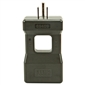 Klein Tools Line Splitter 10x