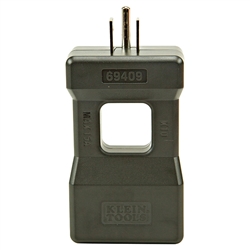 Klein Tools Line Splitter 10x