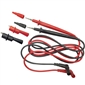 Klein Tools Replacement Test Lead Set, Right Angle