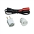 Klein Tools Circuit Breaker Finder Accessory Kit