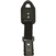 Klein Tools Rare Earth Magnetic Hanger