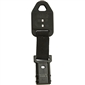 Klein Tools Rare Earth Magnetic Hanger