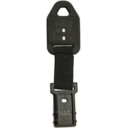 Klein Tools Rare Earth Magnetic Hanger