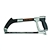 Klein Tools High Tension Hack-Saw