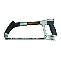 Klein Tools High Tension Hack-Saw