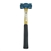 Klein Tools Double Face Lineman's Hammer