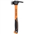 Klein Tools Lineman’s Claw Milled Hammer
