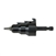 Klein Tools Power Conduit Reamer