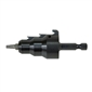 Klein Tools Power Conduit Reamer