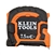 Klein Tools 7M Magnetic Tape Measure - Double Hook