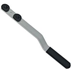 Klein Tools Duct Stretcher