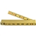 Klein Fiberglass Folding Rule Inside Reading