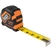 Klein Tools Single-Hook Tape Measure - 25ft