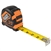 Klein Tools Magnetic Double Hook Tape Measure - 25ft