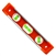 Klein Tools Torpedo Level