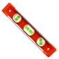 Klein Tools Torpedo Level