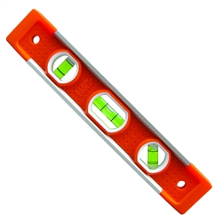 Klein Tools Torpedo Level