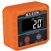 Klein Tools Digital Angle Gauge Square