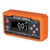 Klein Digital Level with Programmable Angles