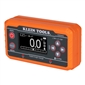 Klein Digital Level with Programmable Angles