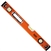 Klein Tools 24-Inch Bubble Level