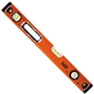 Klein Tools 24-Inch Bubble Level