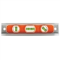 Klein Tools Rare-Earth Torpedo Level