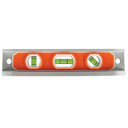 Klein Tools Rare-Earth Torpedo Level