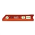 Klein Tools LED Backlit Billet Aluminum Level