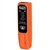 Klein Compact Laser Distance Measure