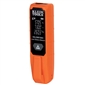 Klein Compact Laser Distance Measure