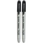 Klein Tools 2-Pack Permanent Markers