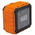 Klein Tools Magnetic Bluetooth Speaker