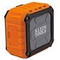 Klein Tools Magnetic Bluetooth Speaker