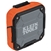 Klein Tools Bluetooth Speaker w/ Magnetic Strap