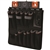 Klein Tool Apron Storage Module