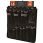 Klein Tool Apron Storage Module