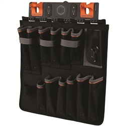 Klein Tool Apron Storage Module